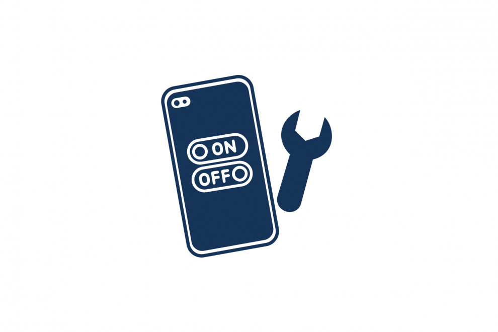 elit mauris maximus torquent suscipit eros sem